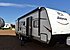 2018 JAYCO Jay Flight for sale 300173046